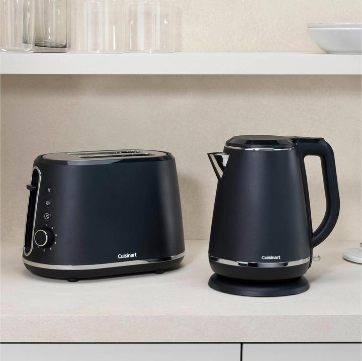 Produktbild Cuisinart 2er Toaster CPT780E