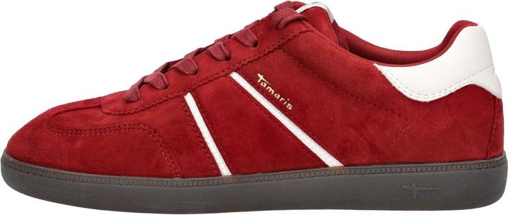 Immagine prodotto Tamaris Sneaker (40)