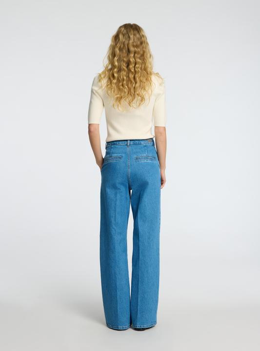 Immagine prodotto Selected Femme Slfhelen (XS)