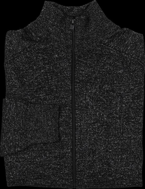 Immagine prodotto Pme Legend 10020684 (XXL)