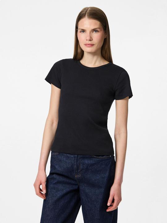 Produktbild Pieces Pcmay Ss Tee Jrs Noos Bc (XXL)