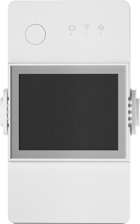 Immagine prodotto Sonoff TH Elite (Attuatore dell'interruttore)