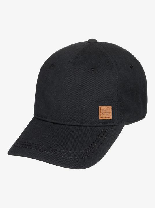 Roxy Baseball (One Size)
