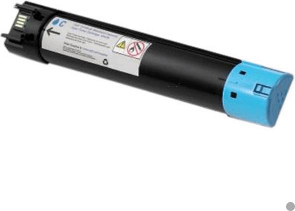Actual product image Dell 593-10118 (C)