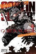 Produktbild Goblin Slayer Brand New Day 2