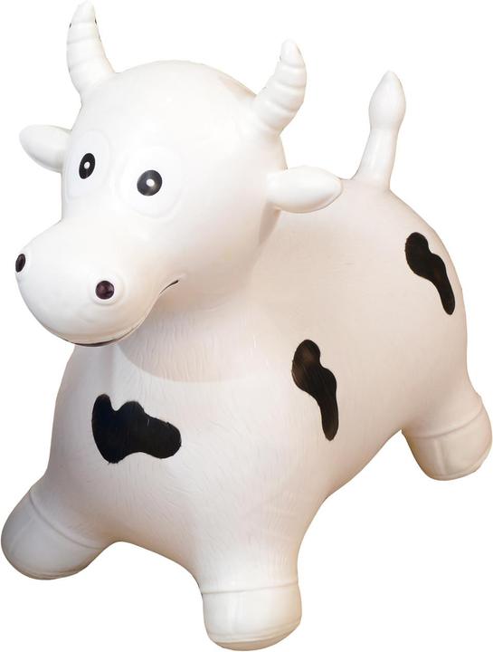 Produktbild Happy Hopperz XL Bull