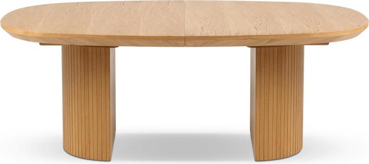 Micadoni Nido (36 x 75 x 75 cm)