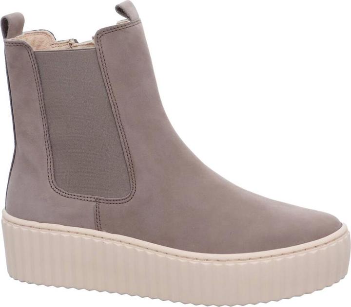 Actual product image Gabor Celseaboot (37.5)