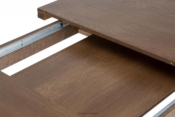 Produktbild Konsimo Cospe (140 x 76.5 x 80 cm, 180 x 76.5 x 80 cm)
