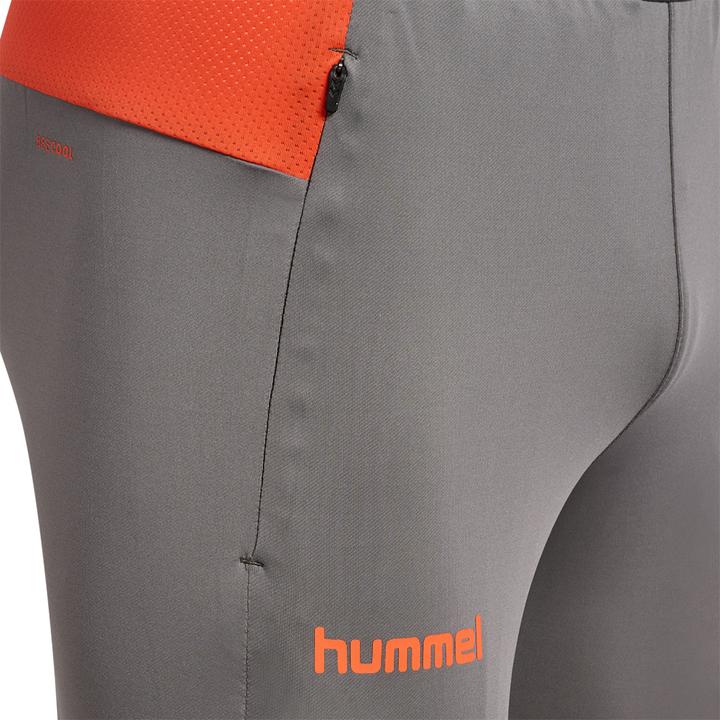 Actual product image hummel Hmlblaze Pro Training Pants (L)