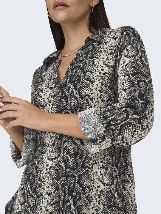Immagine prodotto JdY JDYLAUREL Top Top (XS)