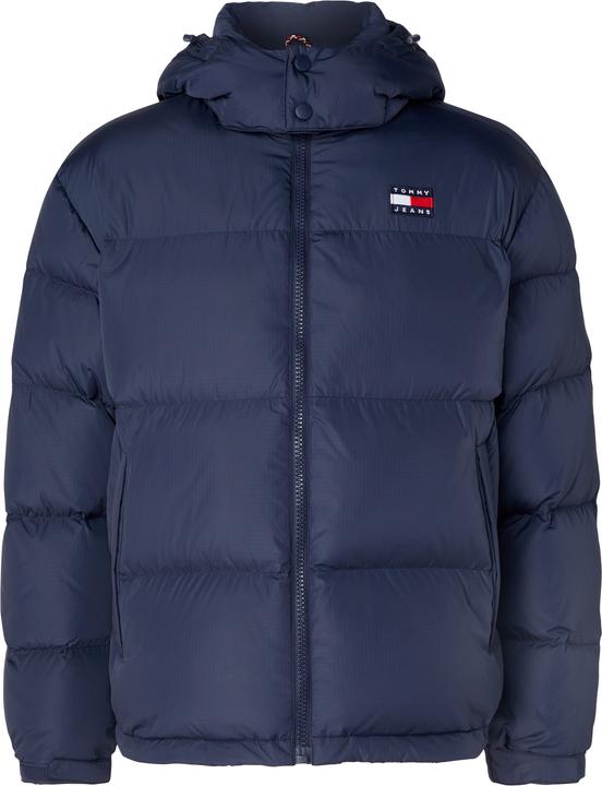 Actual product image Tommy Jeans DM0DM15445 (L)