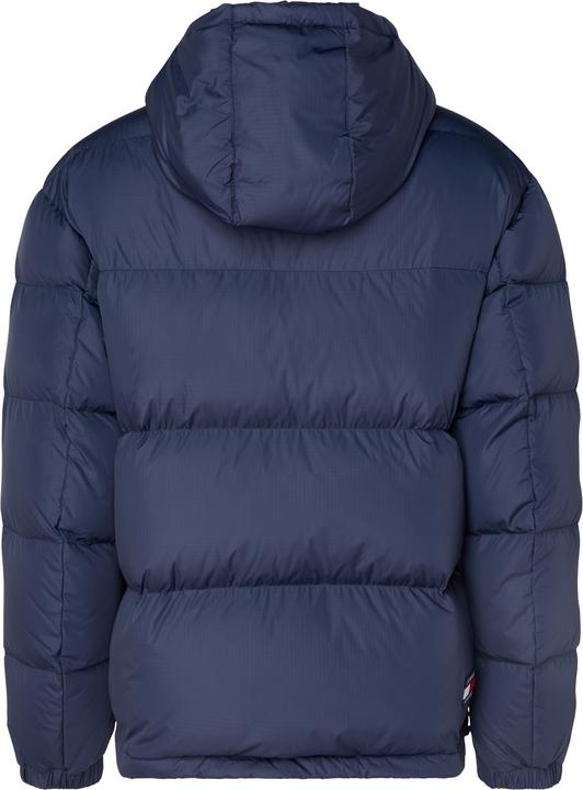 Actual product image Tommy Jeans DM0DM15445 (L)