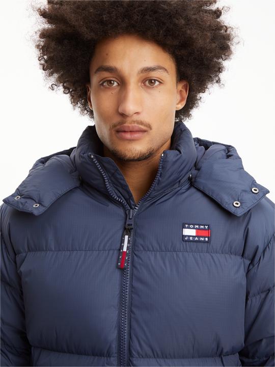 Actual product image Tommy Jeans DM0DM15445 (L)