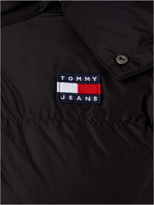 Actual product image Tommy Jeans Alaska (M)