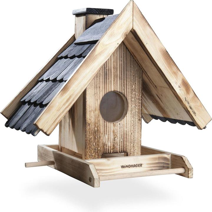 Image du produit Windhager Villa