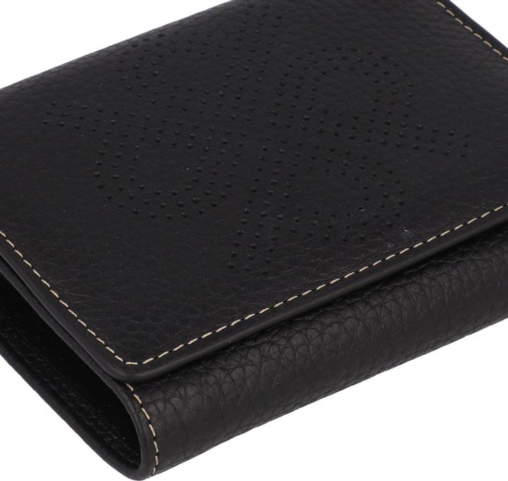 Produktbild Picard Peephole 1 Geldbörse Leder 13 cm