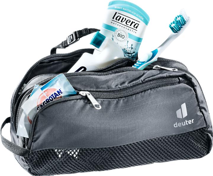 Immagine prodotto Deuter Wash Bag Tour III (2 l)