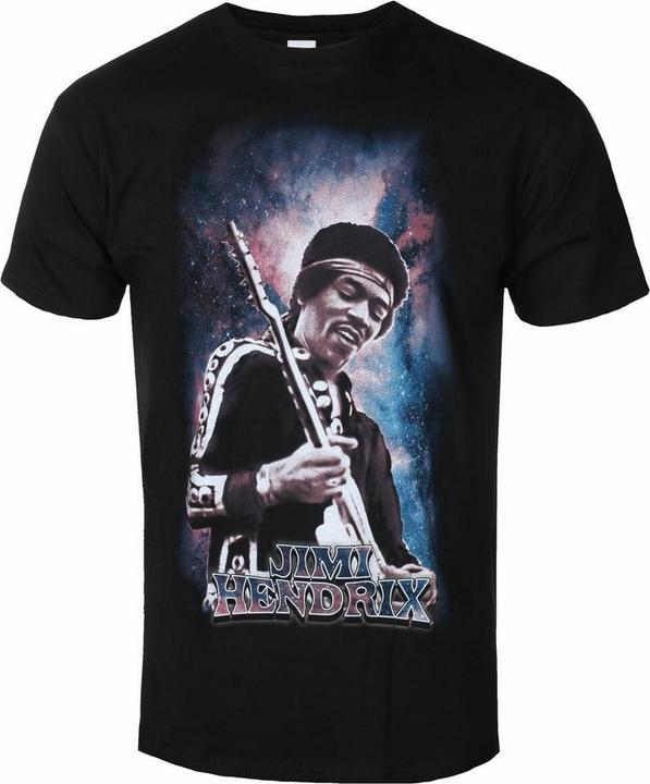 Jimi Hendrix TShirt (XL)