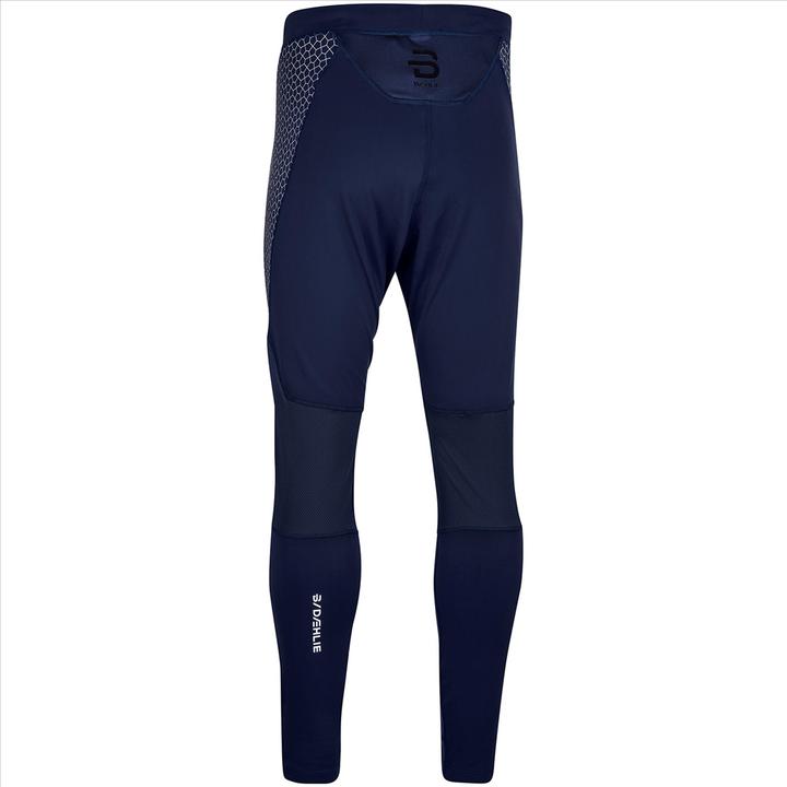 Produktbild Daehlie M Tights Mora (S)