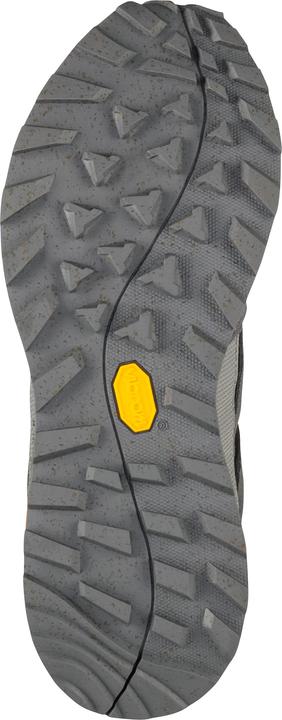 Produktbild Jack Wolfskin Terraquest Texapore Low W (38)