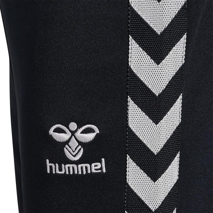 Actual product image hummel hmlNEWI PANTS (146)