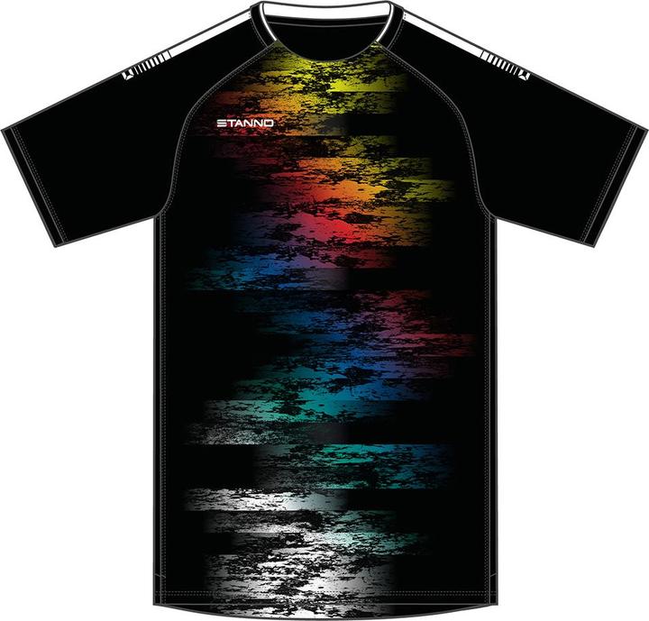 Produktbild Stanno Holi Trikot II (L)