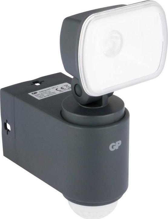 Actual product image GP Batteries Safeguard RF1.1 (60 lm, IP55)