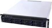 Immagine prodotto Fantec SRC-2080X07