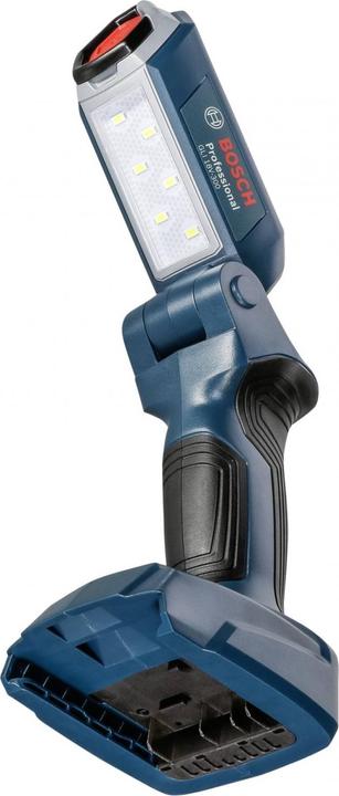 Productafbeelding Bosch Professional Gli 18v-300 (300 lm)