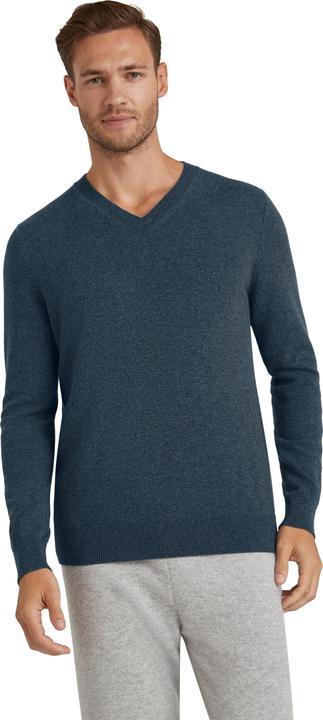 Immagine prodotto Falke LU Classic V-Neck m (XL)