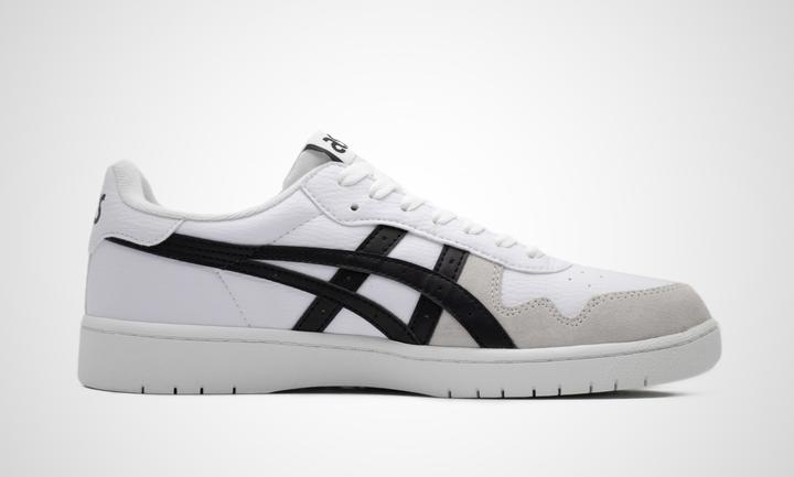 Immagine prodotto ASICS SportStyle Japan S (46.5)