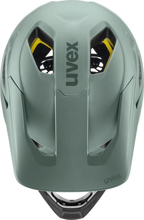 Produktbild Uvex Sports Revolt Mips (52 - 57 cm)