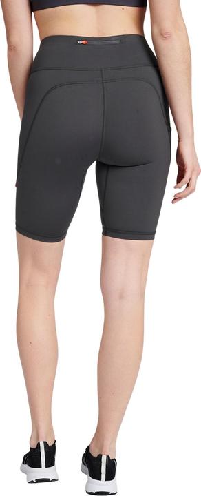 Image du produit Newline Women Hw Sprinter (XS)
