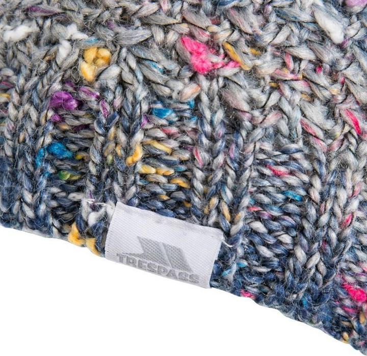 Actual product image Trespass UTTP5225 P (One size)