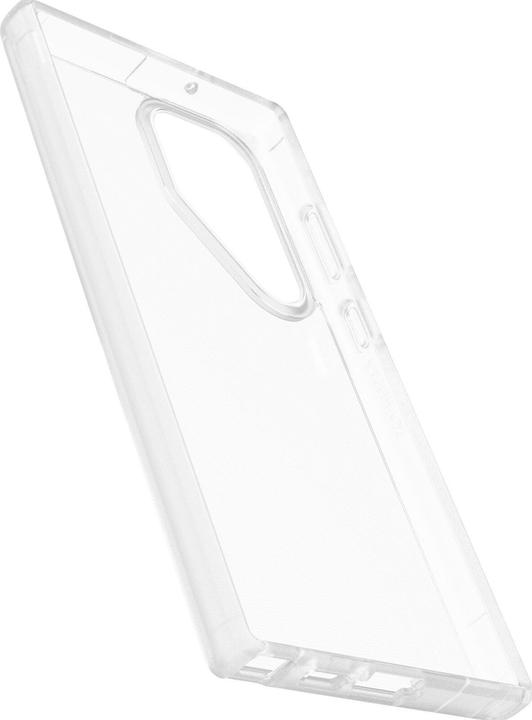 Immagine prodotto OtterBox React (Samsung Galaxy S23 Ultra)