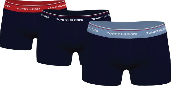 Immagine prodotto Tommy Hilfiger Baule (XL, confezione da 3)