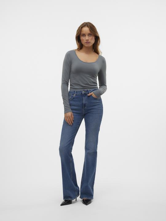 Immagine prodotto Vero Moda Maglietta VMMAXI (XS)