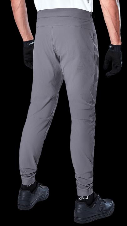 Immagine prodotto Alpinestars Pantalone 24 A-Dura (Uomini, 32)