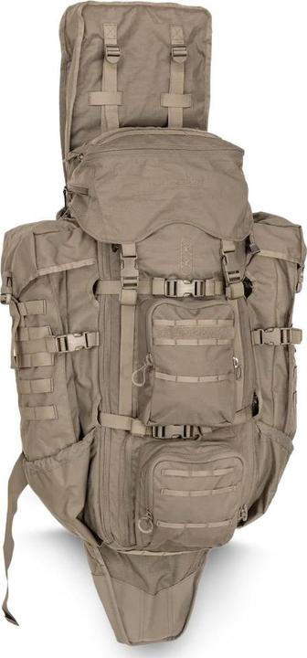 Produktbild Eberlestock G4 Operator Pack - Dry Earth (97.50 l)