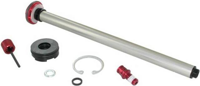 Image du produit RockShox Poésie