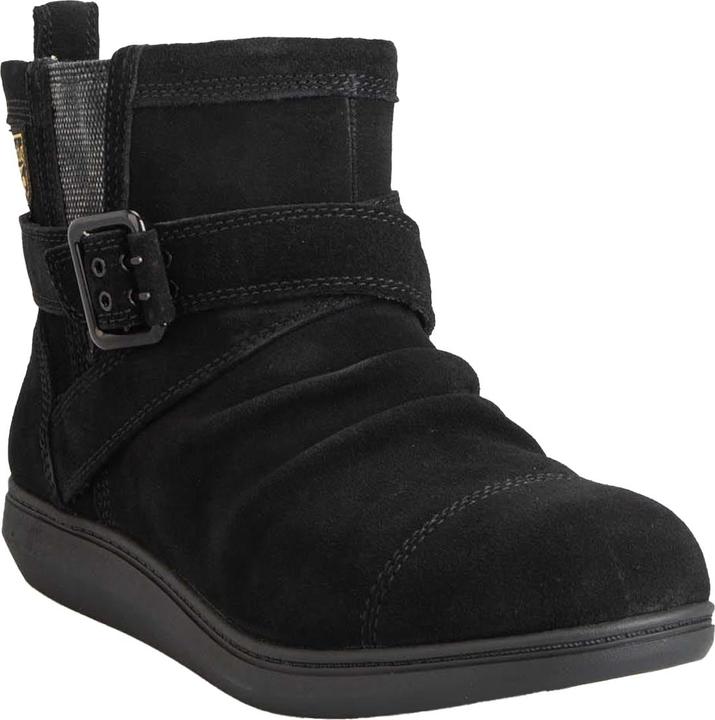 Image du produit Rocket Dog - Bottines MINT - Femme (37)