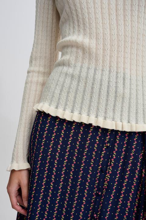 Actual product image Atelier Rêve IRFANTINO LS2 - 20118399 (XXL)