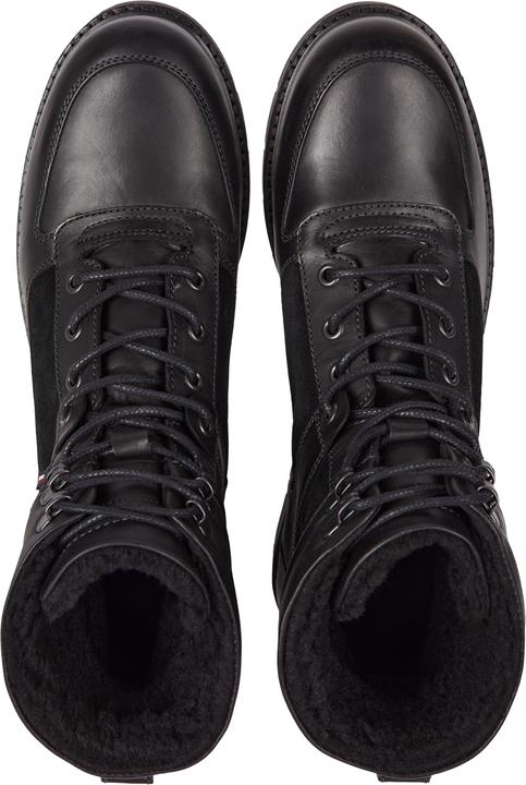 Immagine prodotto Tommy Hilfiger Rwb Hilfiger (42)