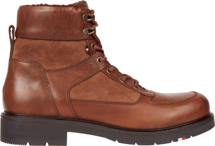 Actual product image Tommy Hilfiger Rwb Hilfiger (45)