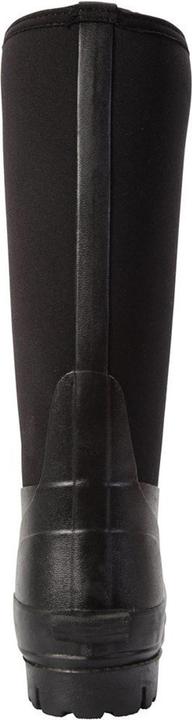 Image du produit Mountain Warehouse Bottes en caoutchouc Mucker Néoprène (47)