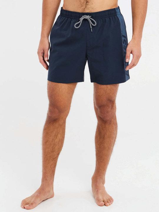 Produktbild Protest Beachshort Prtfarel (S)