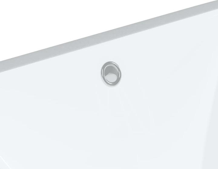 Image du produit VidaXL Angelike (305 mm, 270 mm)