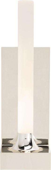 Immagine prodotto Kartell Goodnight Applique (2700 lm)