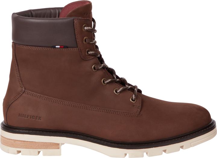 Tommy Hilfiger Hilfiger (42)